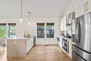 949 Beecher St SW, Atlanta, GA 30310 - Photo 14