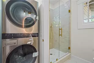 949 Beecher St SW, Atlanta, GA 30310 - Photo 32