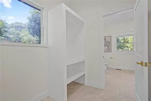 949 Beecher St SW, Atlanta, GA 30310 - Photo 22