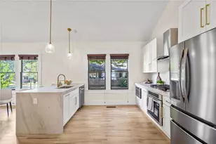 949 Beecher St SW, Atlanta, GA 30310 - Photo 14