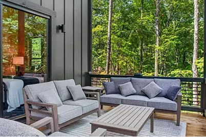 255 Sunrock Mountain Road, Blue Ridge, GA 30513 - Photo 12