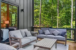 255 Sun Rock Mountain Rd, Blue Ridge, GA 30513 - Photo 12