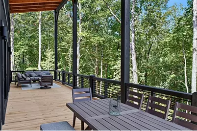 255 Sunrock Mountain Road, Blue Ridge, GA 30513 - Photo 8