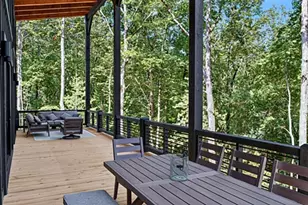 255 Sun Rock Mountain Rd, Blue Ridge, GA 30513 - Photo 8