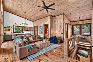 255 Sun Rock Mountain Rd, Blue Ridge, GA 30513 - Photo 16