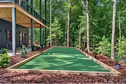 255 Sunrock Mountain Road, Blue Ridge, GA 30513 - Photo 6