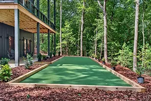 255 Sun Rock Mountain Rd, Blue Ridge, GA 30513 - Photo 6