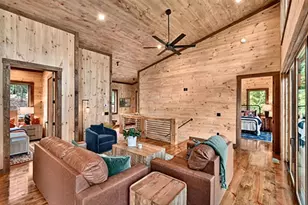 255 Sun Rock Mountain Rd, Blue Ridge, GA 30513 - Photo 18