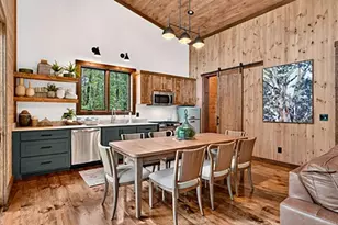 255 Sun Rock Mountain Rd, Blue Ridge, GA 30513 - Photo 20