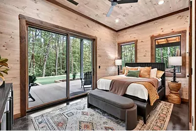 255 Sunrock Mountain Road, Blue Ridge, GA 30513 - Photo 36