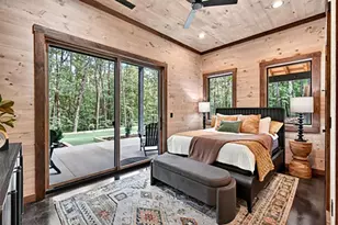 255 Sun Rock Mountain Rd, Blue Ridge, GA 30513 - Photo 36