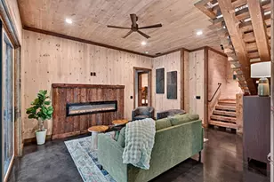 255 Sun Rock Mountain Rd, Blue Ridge, GA 30513 - Photo 40