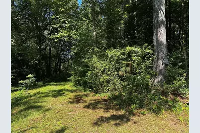 00 Overbrook Drive, Temple, GA 30179 - Photo 1