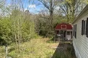 390 Fields Rd, Cedartown, GA 30125 - Photo 4