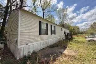 390 Fields Rd, Cedartown, GA 30125 - Photo 2