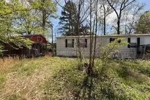 390 Fields Rd, Cedartown, GA 30125 - Photo 1
