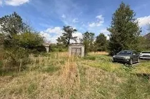 390 Fields Rd, Cedartown, GA 30125 - Photo 6