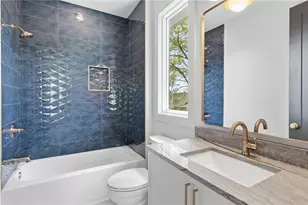1203 Oglethorpe Ave NE, Atlanta, GA 30319 - Photo 46