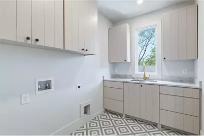 1203 Oglethorpe Avenue NE, Atlanta, GA 30319 - Photo 48