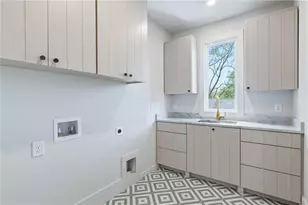 1203 Oglethorpe Ave NE, Atlanta, GA 30319 - Photo 48