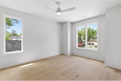1203 Oglethorpe Avenue NE, Atlanta, GA 30319 - Photo 44