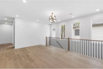 1203 Oglethorpe Avenue NE, Atlanta, GA 30319 - Photo 26