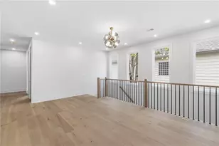 1203 Oglethorpe Ave NE, Atlanta, GA 30319 - Photo 26