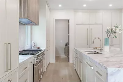 1203 Oglethorpe Avenue NE, Atlanta, GA 30319 - Photo 22