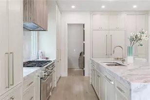 1203 Oglethorpe Ave NE, Atlanta, GA 30319 - Photo 22