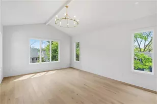 1203 Oglethorpe Ave NE, Atlanta, GA 30319 - Photo 28
