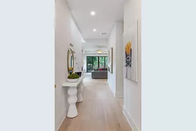 1203 Oglethorpe Avenue NE, Atlanta, GA 30319 - Photo 8