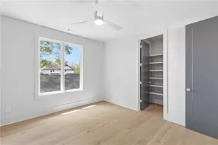 1203 Oglethorpe Ave NE, Atlanta, GA 30319 - Photo 36
