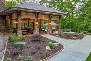 114 NE Cove Cir, Dawsonville, GA 30534 - Photo 50