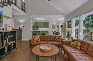 3635 Chartwell Dr, Suwanee, GA 30024 - Photo 8