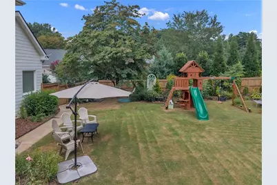 3635 Chartwell Drive, Suwanee, GA 30024 - Photo 32