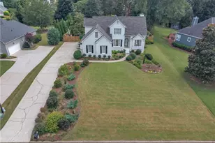 3635 Chartwell Dr, Suwanee, GA 30024 - Photo 4