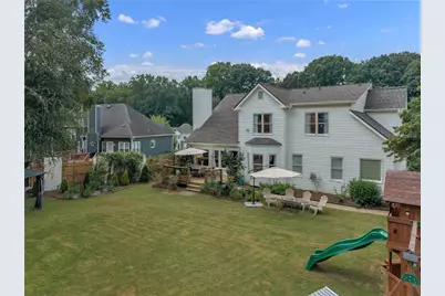 3635 Chartwell Drive, Suwanee, GA 30024 - Photo 54