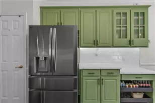3635 Chartwell Dr, Suwanee, GA 30024 - Photo 12
