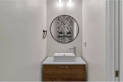 3635 Chartwell Drive, Suwanee, GA 30024 - Photo 36