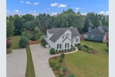 3635 Chartwell Drive, Suwanee, GA 30024 - Photo 64