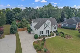 3635 Chartwell Dr, Suwanee, GA 30024 - Photo 64