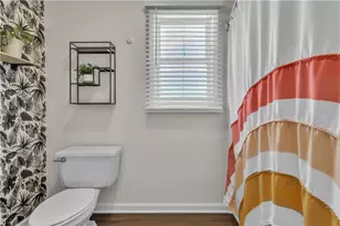 3635 Chartwell Dr, Suwanee, GA 30024 - Photo 50
