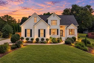 3635 Chartwell Dr, Suwanee, GA 30024 - Photo 1