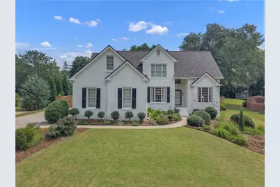 3635 Chartwell Drive, Suwanee, GA 30024 - Photo 2