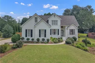 3635 Chartwell Dr, Suwanee, GA 30024 - Photo 2