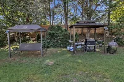 3635 Chartwell Drive, Suwanee, GA 30024 - Photo 56