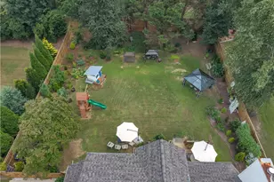 3635 Chartwell Dr, Suwanee, GA 30024 - Photo 28