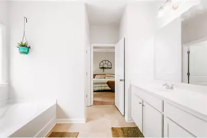 462 Masters Wy, Athens, GA 30607 - Photo 18