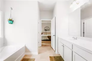 462 Masters Way, Athens, GA 30607 - Photo 18