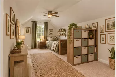 462 Masters Wy, Athens, GA 30607 - Photo 40